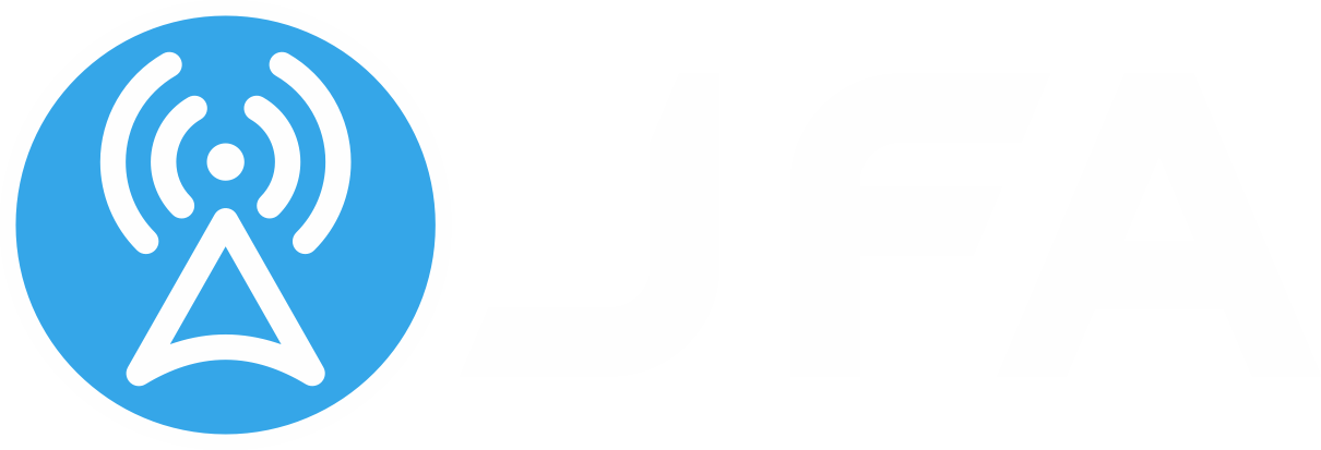 JFA