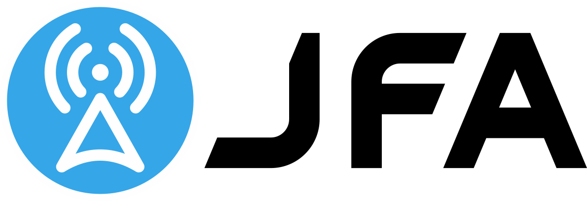JFA